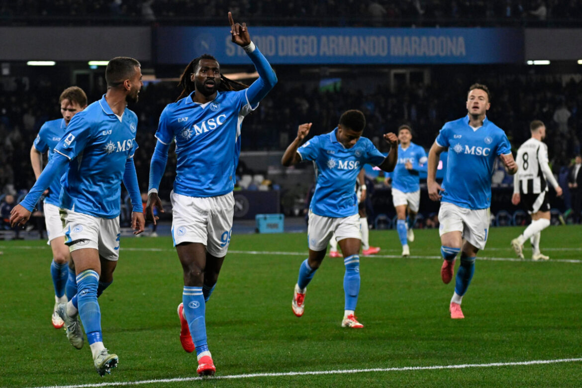 can-napoli-win-another-serie-a-title?