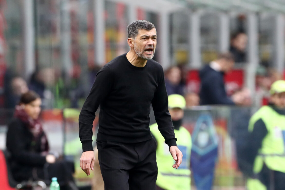 pulisic,-morata-and-theo-among-milan-players-unhappy-with-conceicao-–-report