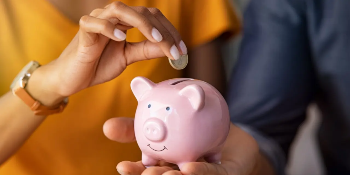 take-out-your-bank-accounts-in-january-2025:-the-five-banks-that-lead-the-ranking