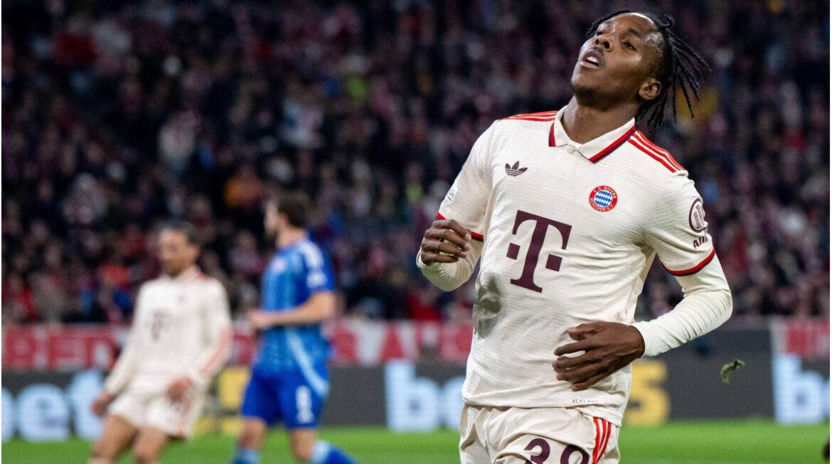 levy’s-visit-without-success:-tel-rejects-tottenham’s-offer-in-front-of-bayern-lieben