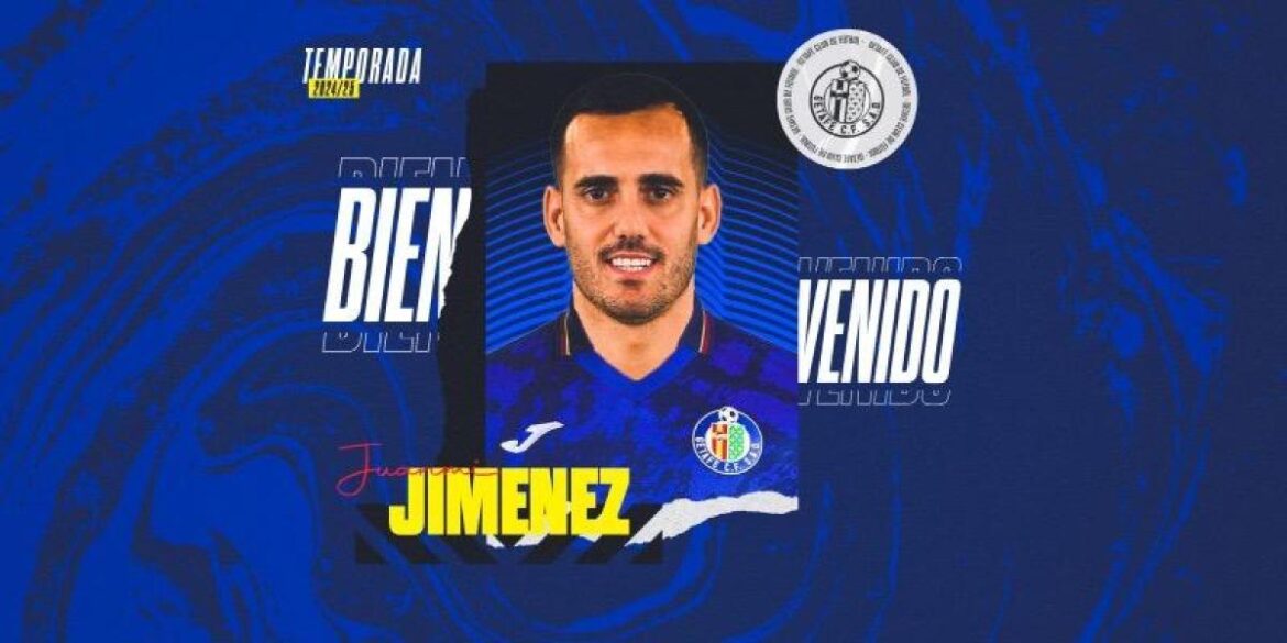 juanmi-arrives-at-the-getafe-given-by-betis-with-a-purchase-option