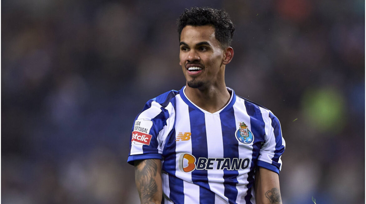 al-nahli-breaks-transfer-record-for-brazilian-galeno-again-fc-porto-confirms