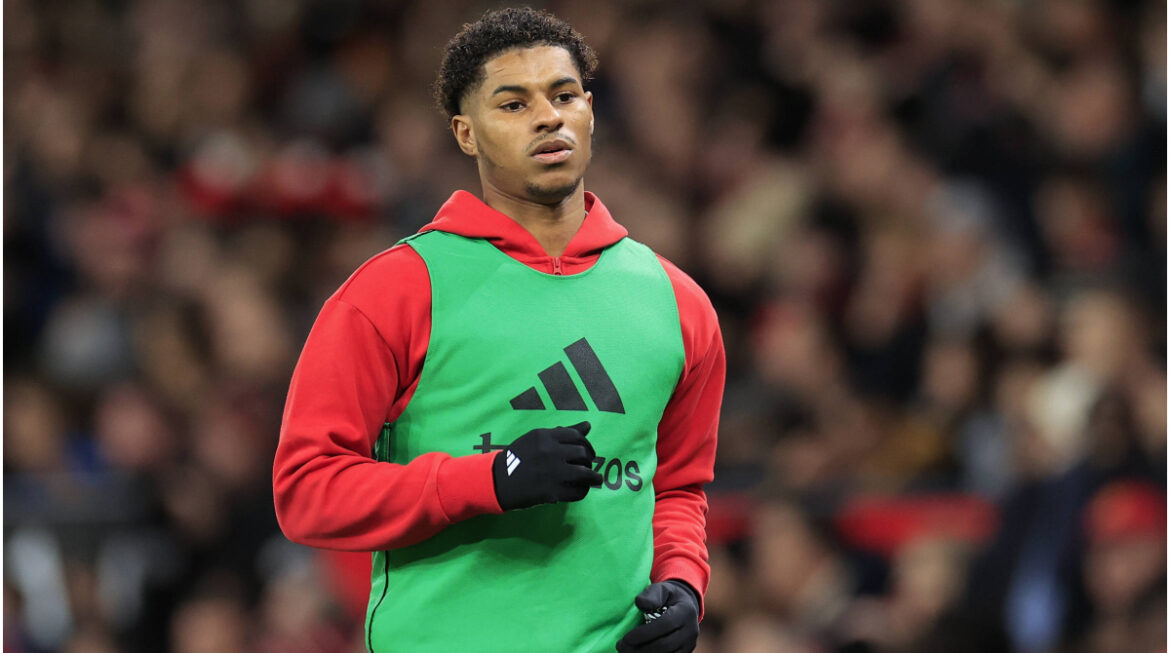 rashford-candidate-at-aston-villa-after-duran-sales-dorgu-on-a-hint-on-manchester