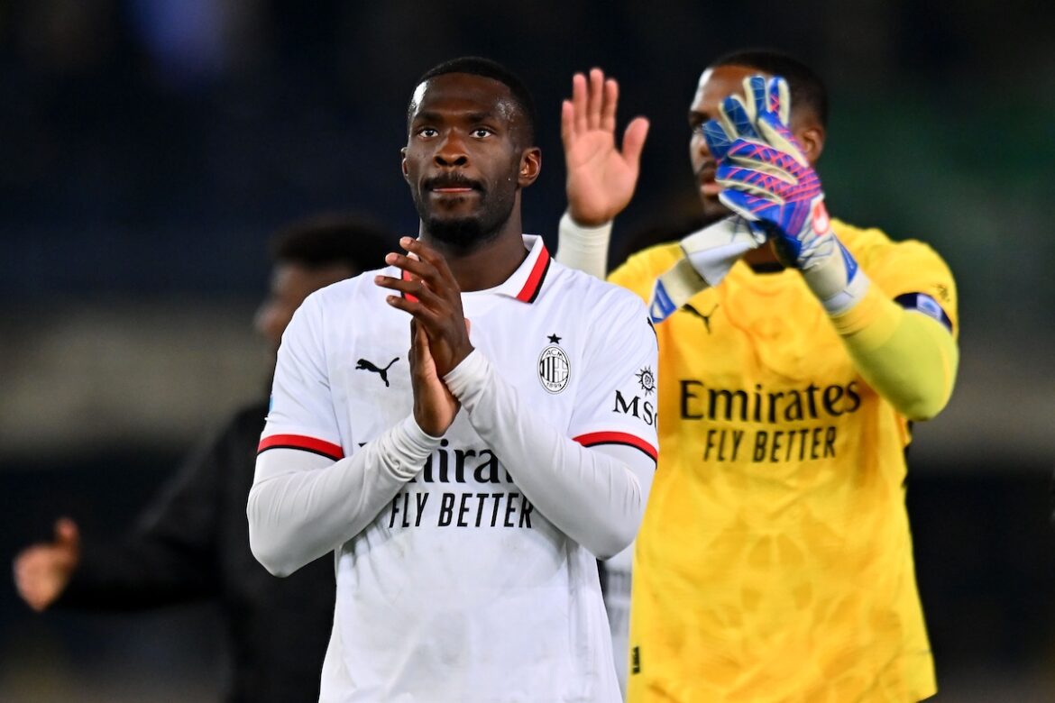 tomori-unconvinced-by-tottenham,-but-milan-line-up-alternative