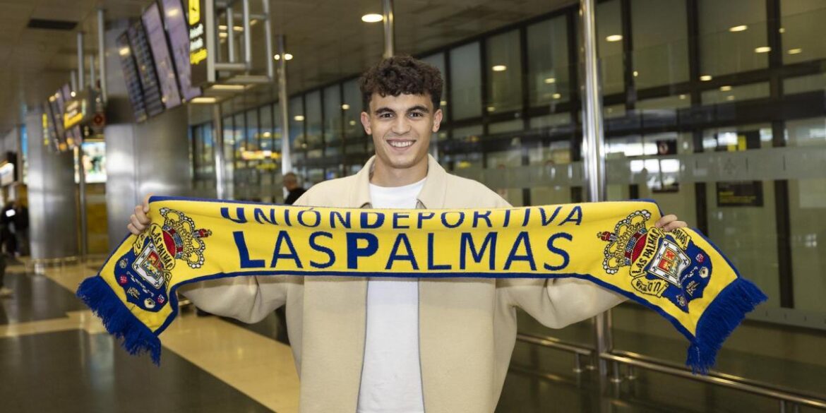 bajcetic-explains-the-reasons-that-have-motivated-their-signing