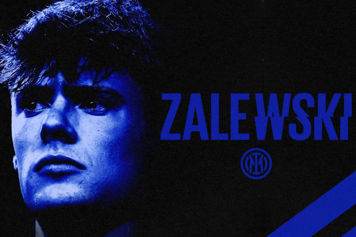 official-:-inter-sign-zalewski-from-roma-in-time-for-huge-milan-derby-on-february-2