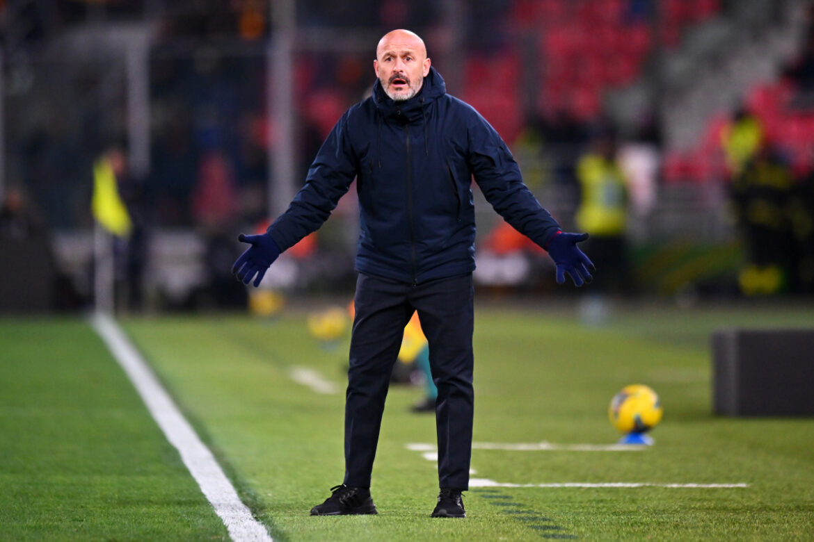 italiano:-‘bologna-more-consistent-now-‘-and-welcome-calabria-for-2025