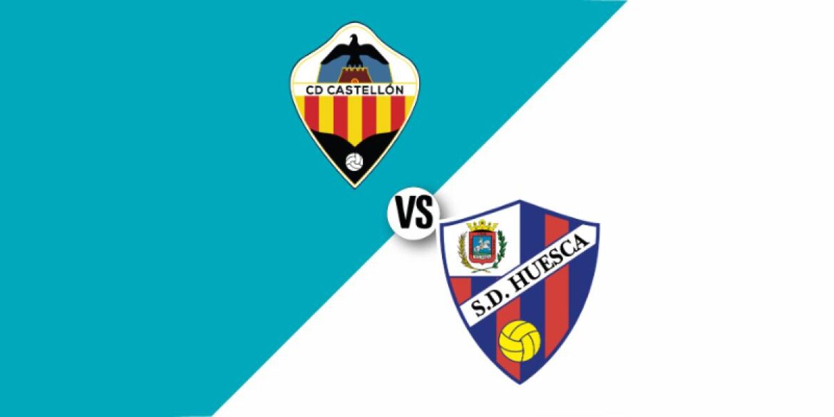 castellon-–-huesca,-live-|-laliga-hypermotion-soccer