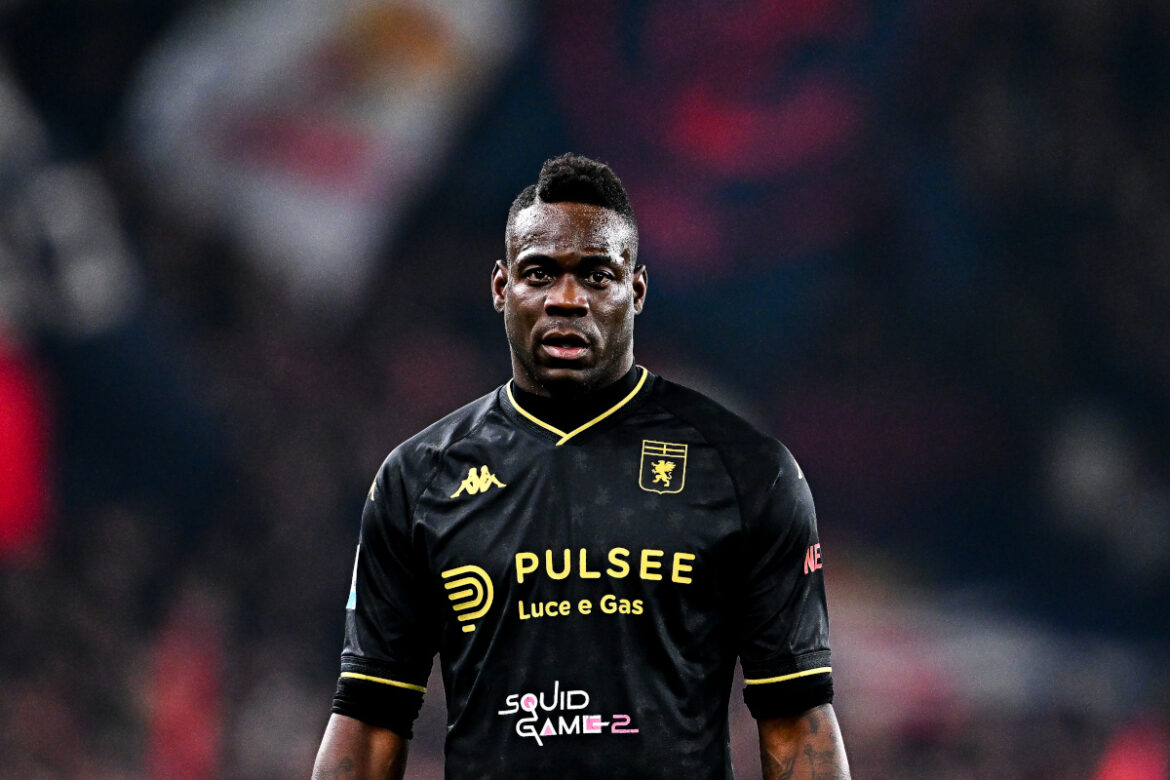 balotelli,-fila-and-radu-set-for-promising-deadline-day-venezia-moves-on-february-3