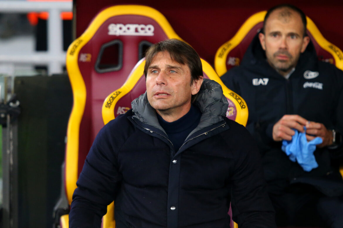 conte:-‘bitter-napoli-taste,-but-it-shows-roma-fear-us’-after-wild-1-1-celebration