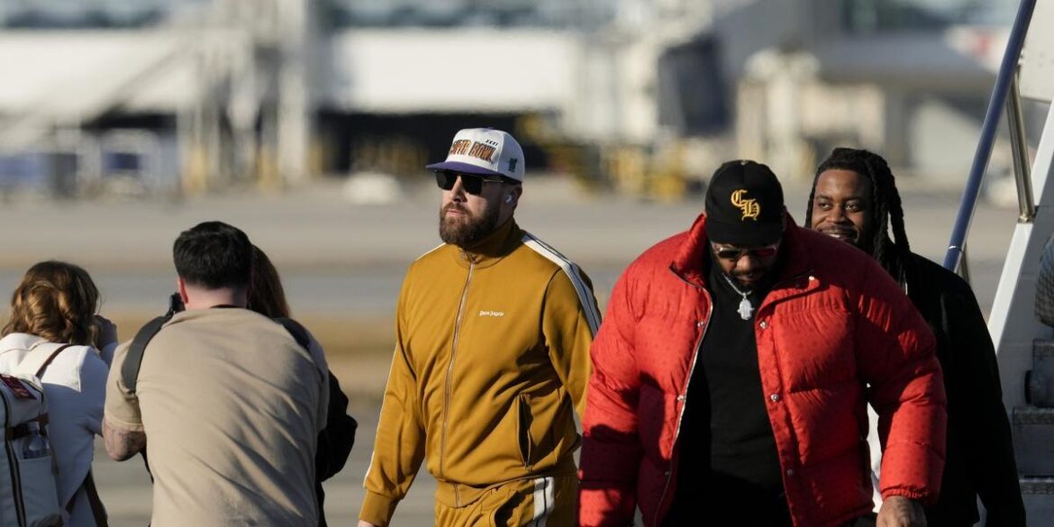 eagles-and-chiefs-are-already-watching-weapons-in-nuevo-orleans-for-a-historic-super-bowl
