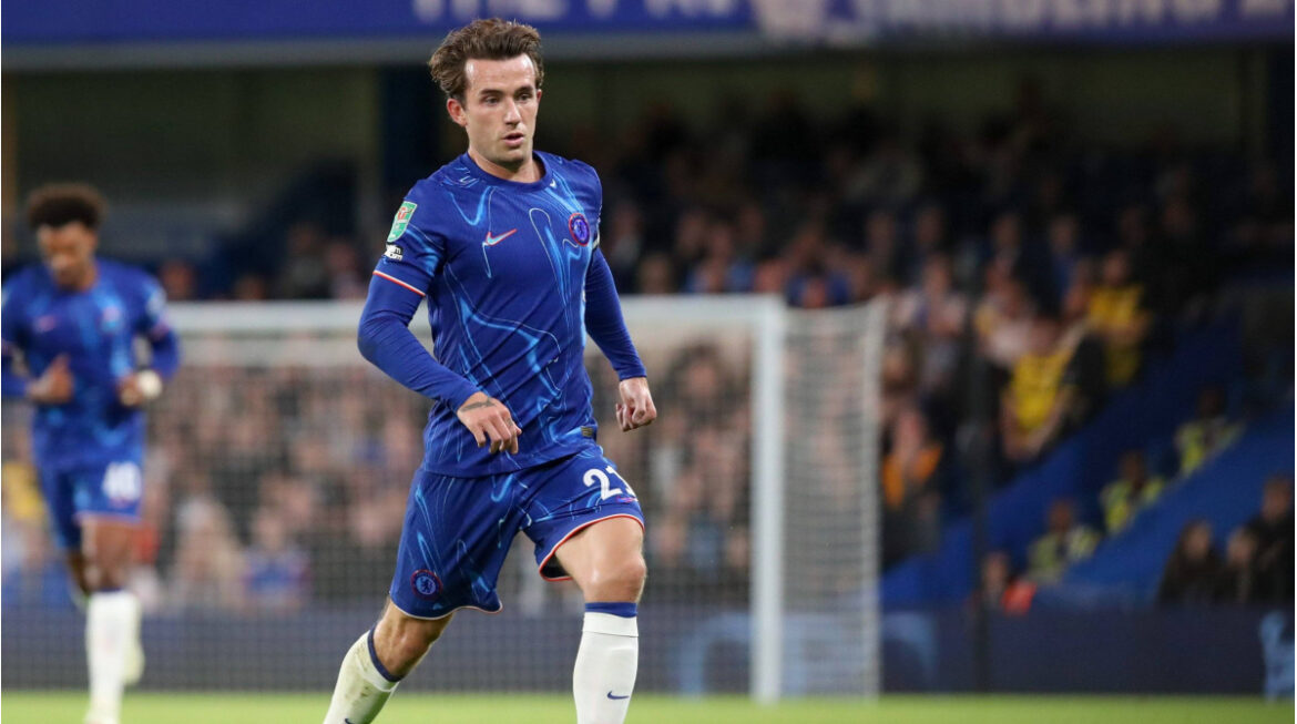 chelsea-finds-a-buyer-for-chilwell-late:-switch-to-crystal-palace