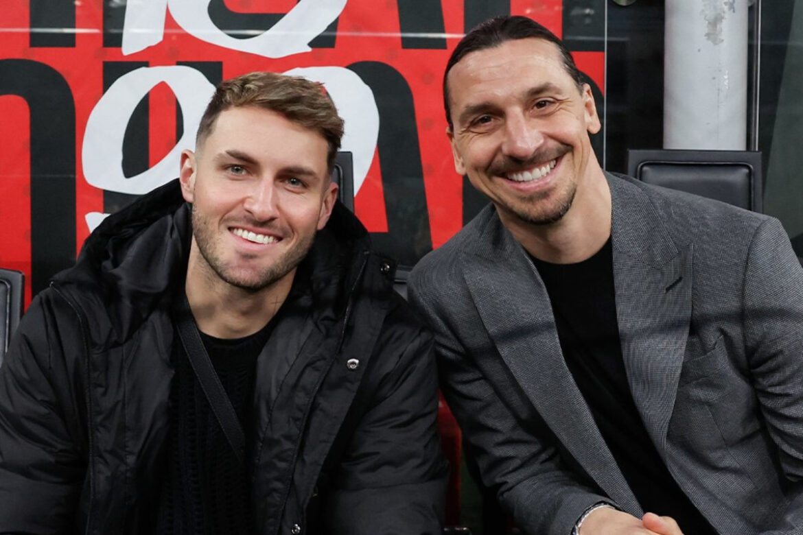every-confirmed-serie-a-deal-in-2025-winter-transfer-window