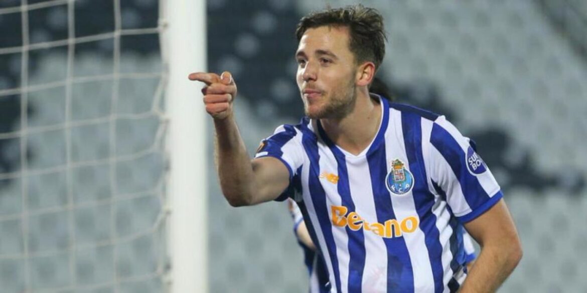 the-porto-says-that-barca-is-carried-by-nico-13-million-and-not-20!