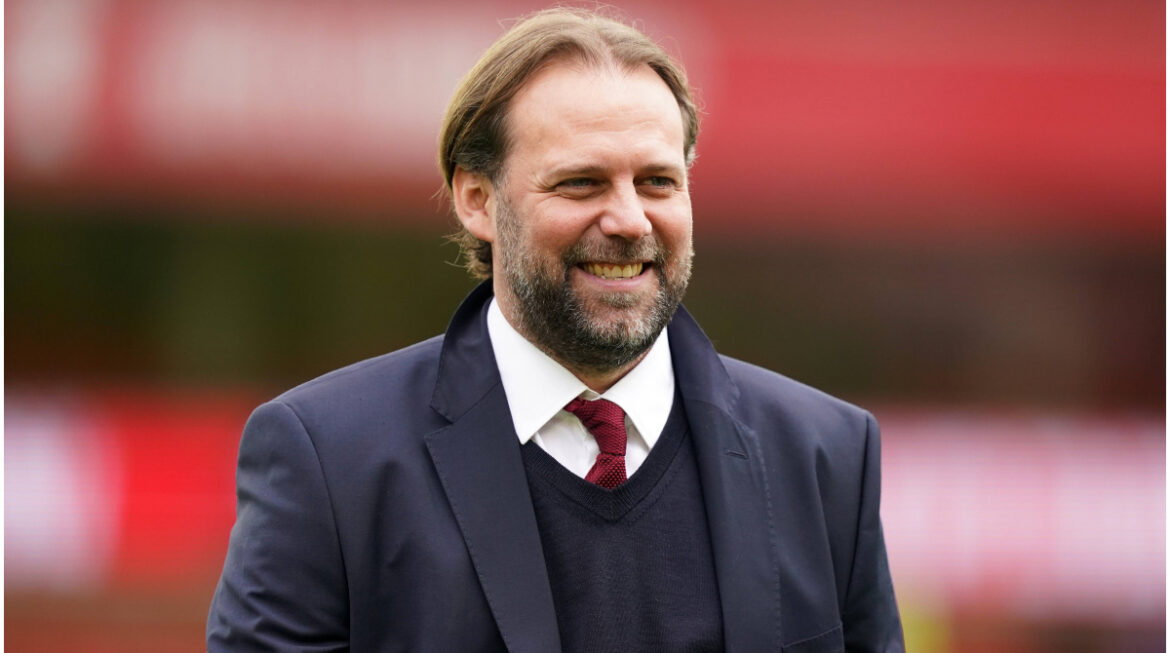 steidten-aus-at-west-ham-invested-290-million-since-taking-office