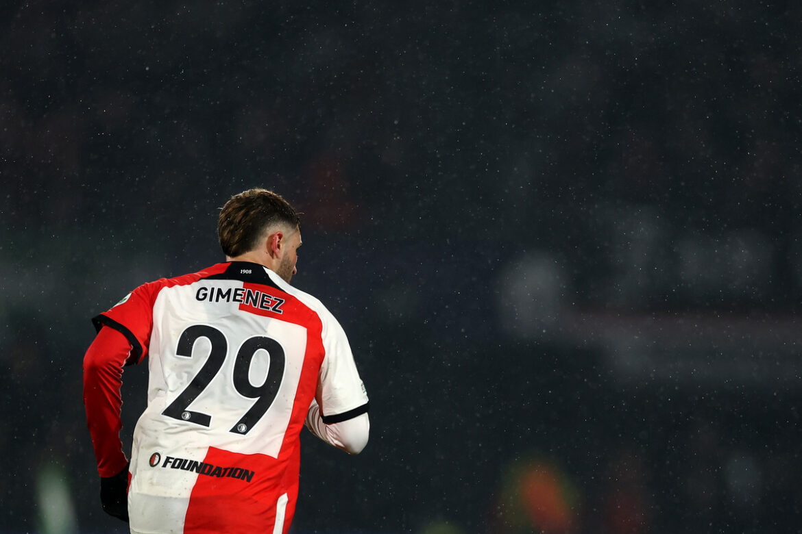 gimenez-‘ready’-for-milan-debut-after-‘dream’-transfer