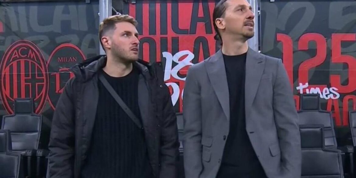 ibrahimovic’s-challenging-message-when-presenting-santiago-gimenez
