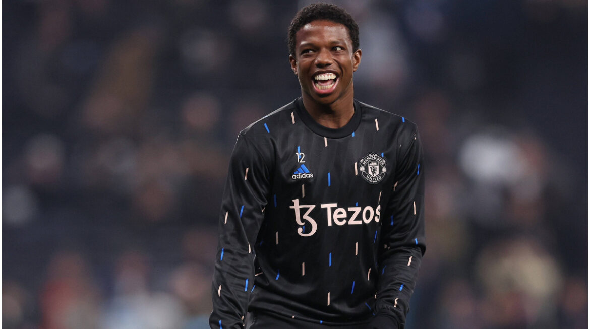 malacia-switches-from-man-united-to-psv-eindhoven:-“finally-play-football-again”