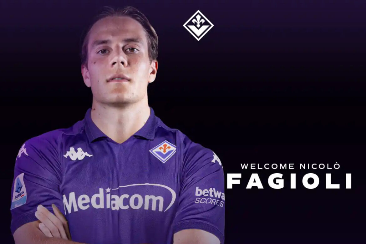fagioli-says-goodbye-to-juventus-after-’11-years-of-pure-love-‘