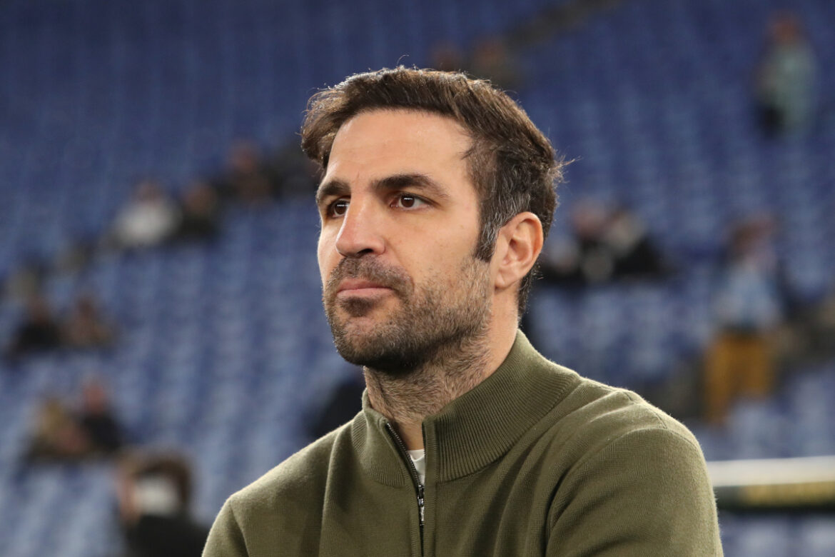 fabregas-warns-juventus-and-motta,-reveals-‘question-that-made-me-think’