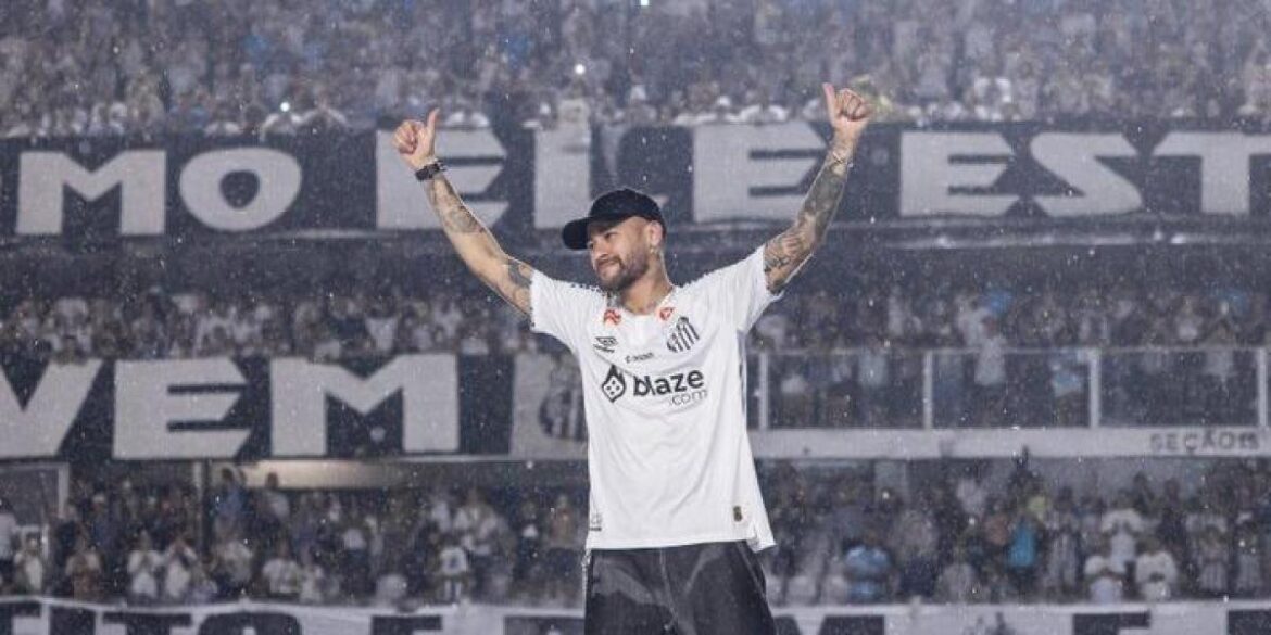 santos-about-neymar’s-announcement