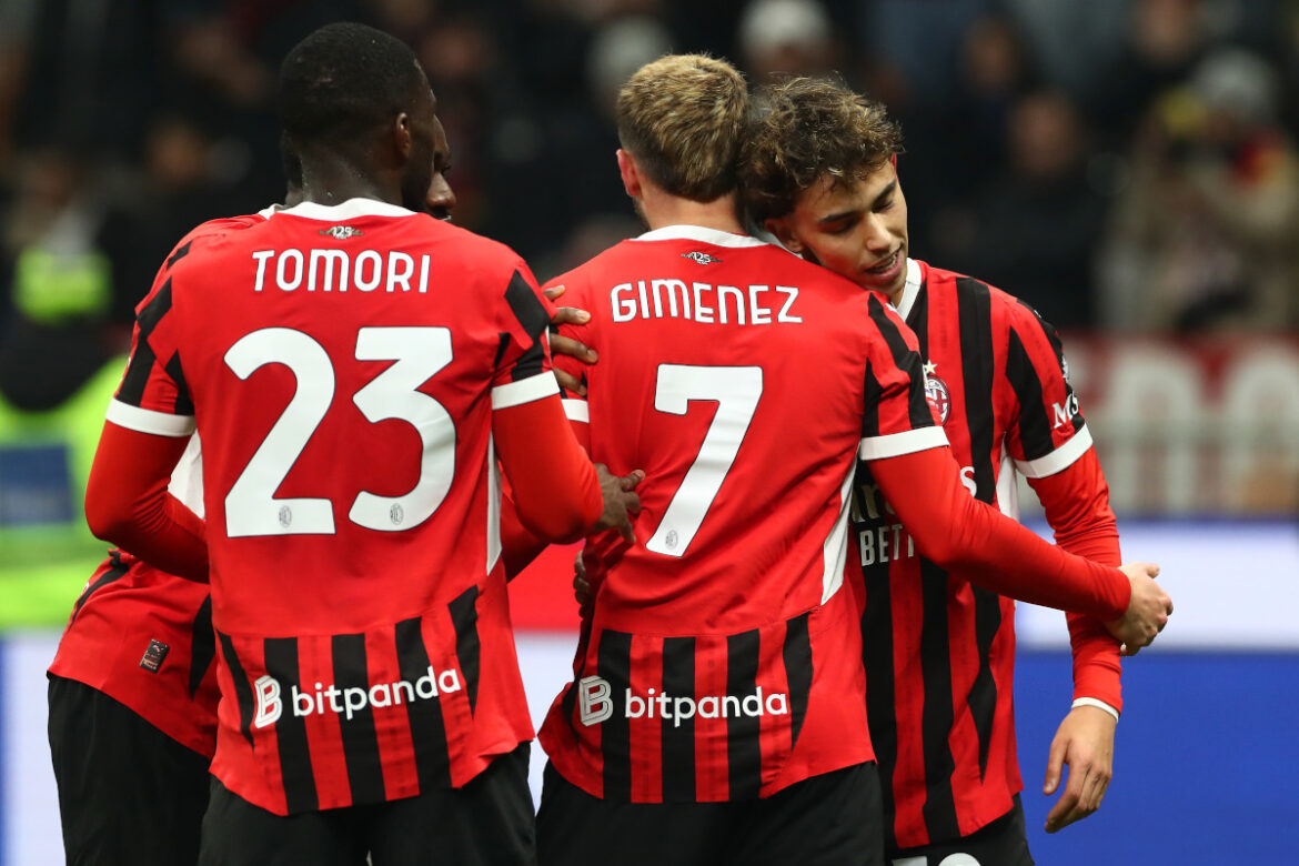 coppa-italia-|-milan-3-1-roma:-abraham-and-ideal-joao-felix-debut