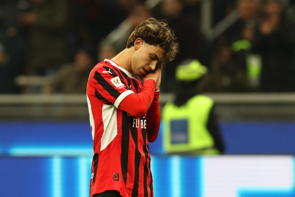 video:-joao-felix-scores-on-gimenez-assist-for-perfect-joint-milan-debut-and-3-1-lead