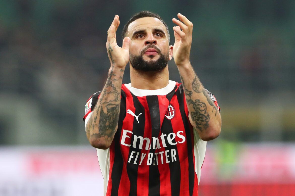 new-milan-signing-reveals-what-he-‘realised’-watching-walker-in-training