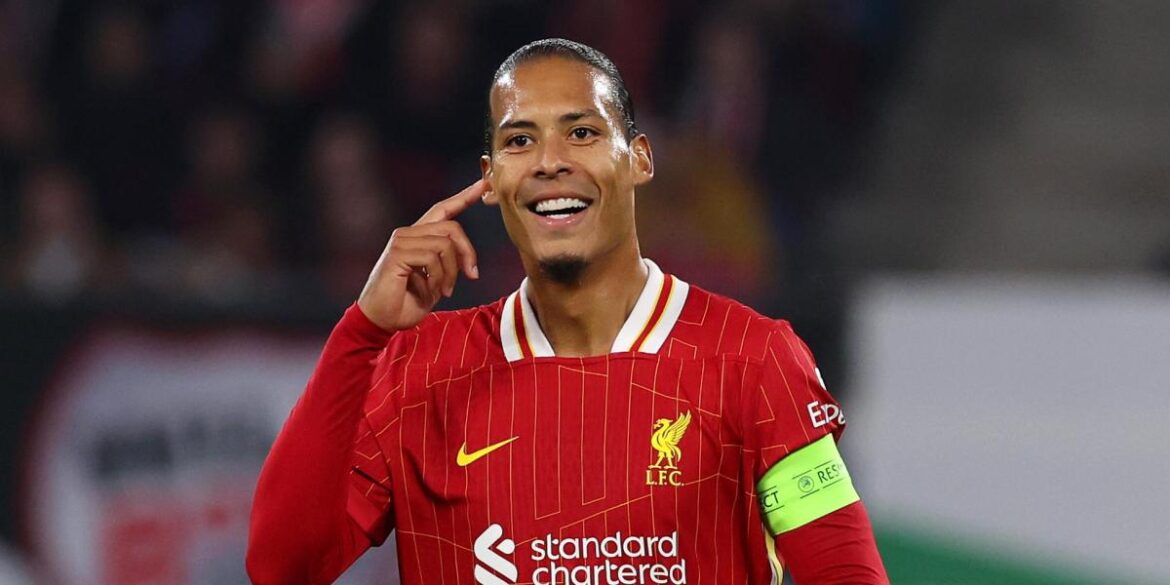 come-to-van-dijk-“in-barca,-madrid-or-bayern”