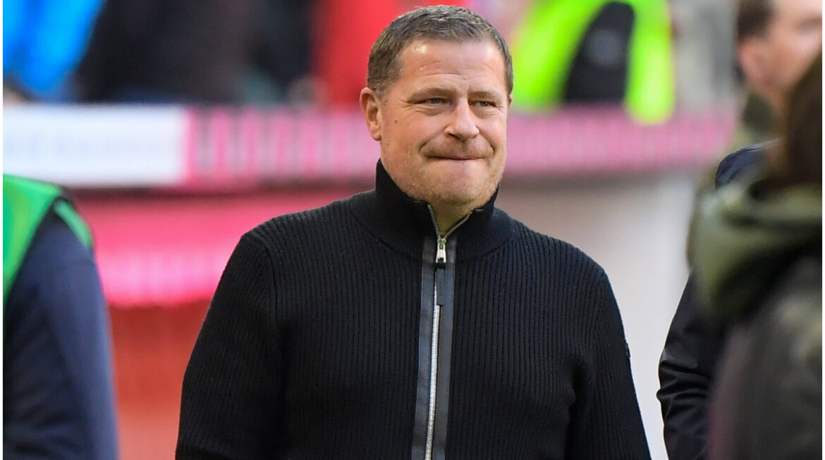 eberl-on-title-races-&-negotiations-with-kimmich:-“do-not-want-to-persuade-players”