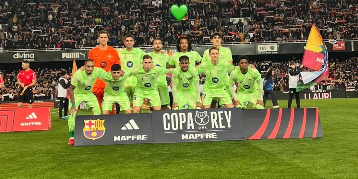 barca-1×1-against-valencia
