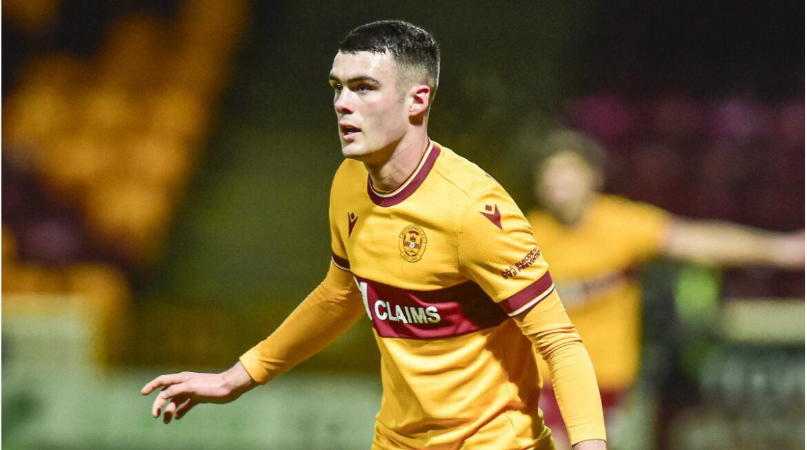 on-frankfurt’s-note-for-the-summer:-what-motherwell-talent-miller-makes-so-popular