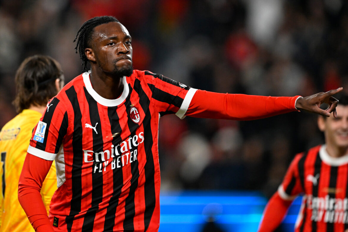 abraham:-milan-eye-permanent-deal-with-roma-amid-wage-obstacle
