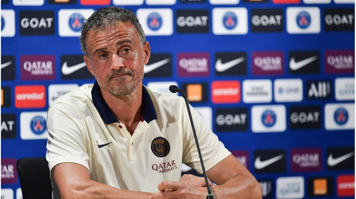 psg-extends-with-coach-luis-enrique-–-new-contracts-for-six-players-around-mendes