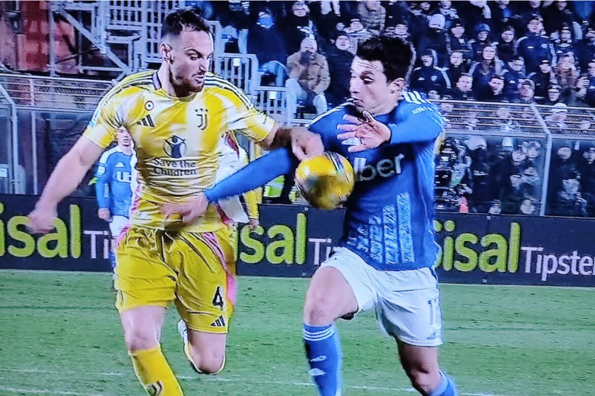 gatti:-‘i-would-never-give-these-penalties,-for-or-against-juventus’-after-2-1-controversy