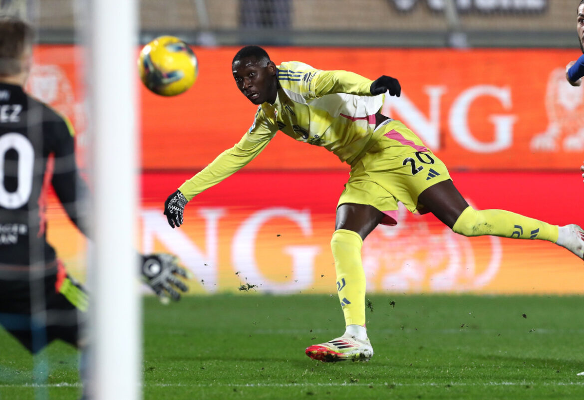 serie-a-|-como-1-2-juventus:-kolo-muani-double-dooms-unlucky-fabregas