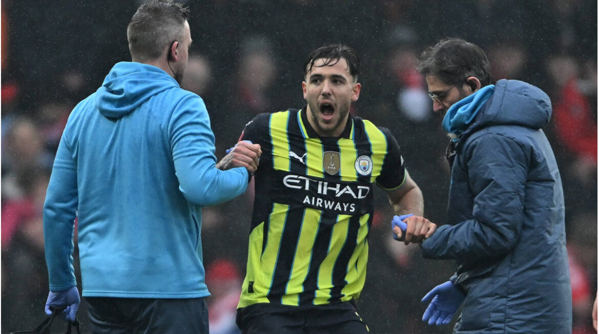 one-escapes-embarrassment-at-leyton-orient-guardiola-after-gonzalez-injury
