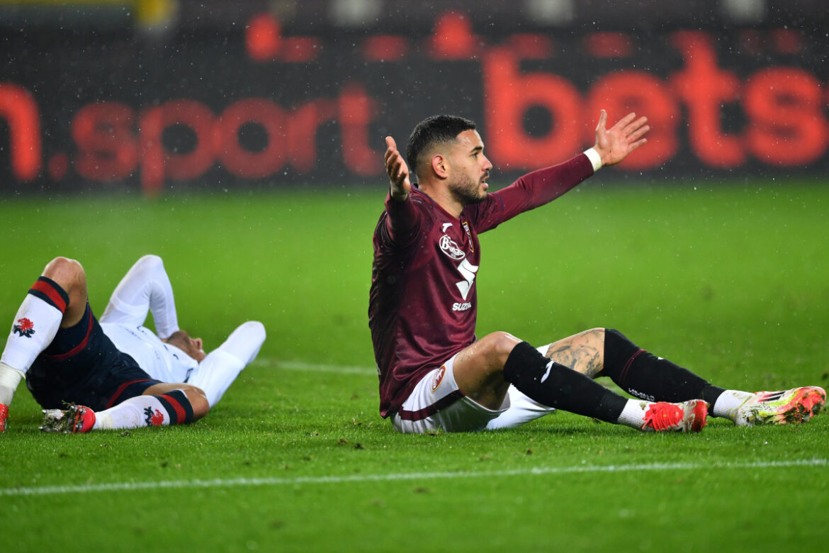 torino-protest-after-controversial-1-1-genoa-draw:-‘clear-and-obvious-error’