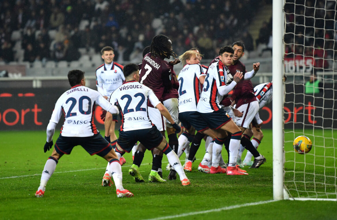 serie-a-|-torino-1-1-genoa:-another-share-of-the-points-for-granata