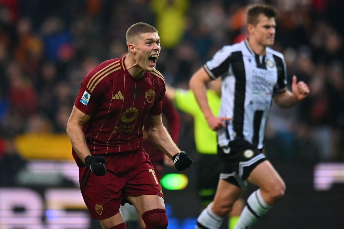 venezia-vs.-roma:-serie-a-week-24-official-line-ups