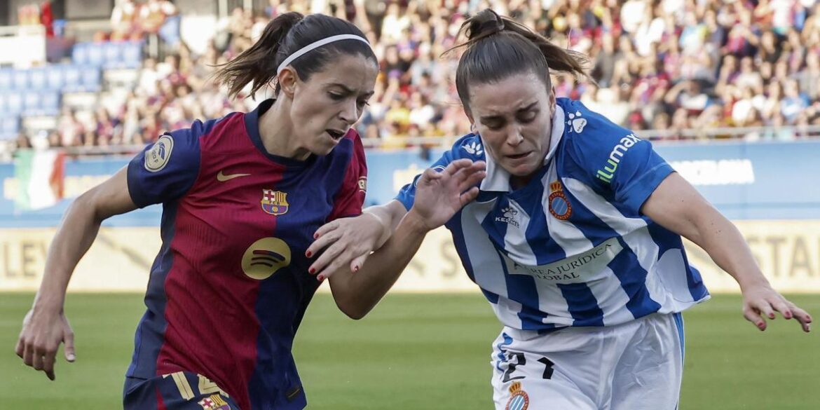 espanyol-–-barca,-live-today-|-liga-f:-catalan-football-derby,-live