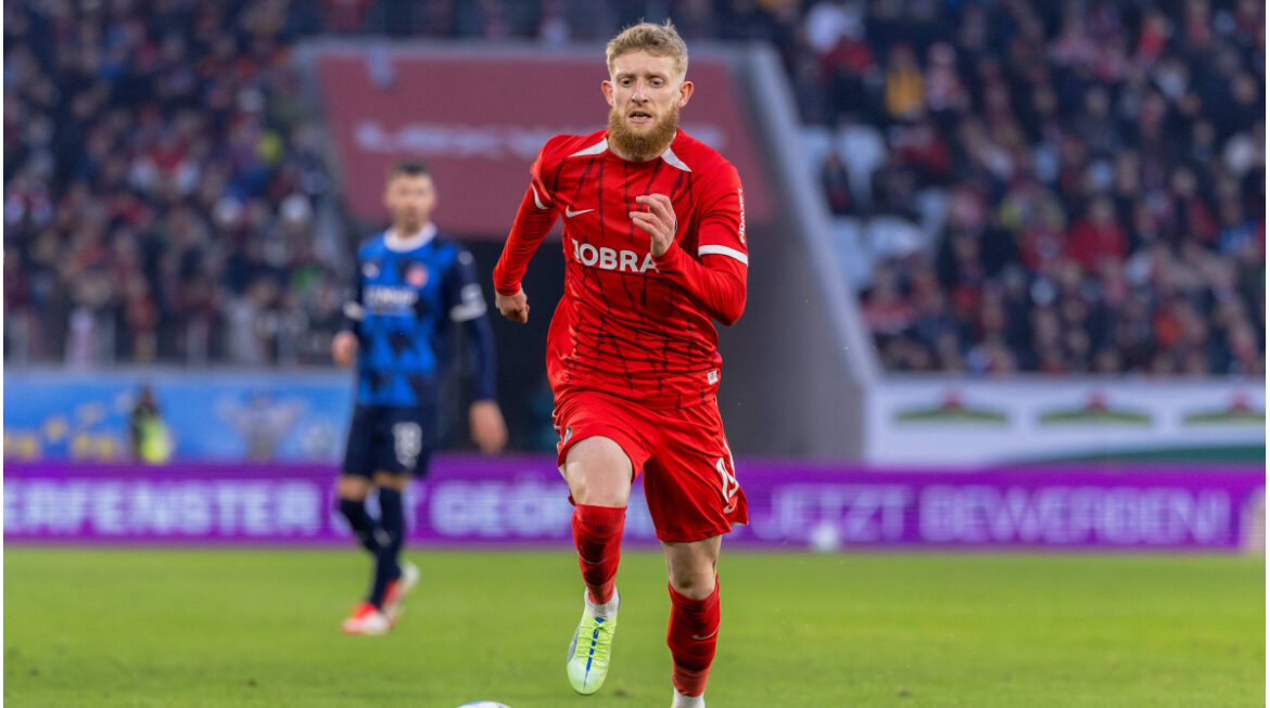 the-best-about-reasons-for-a-change-of-freiburg-and-goals-feels-with-a-crised-heidenheim