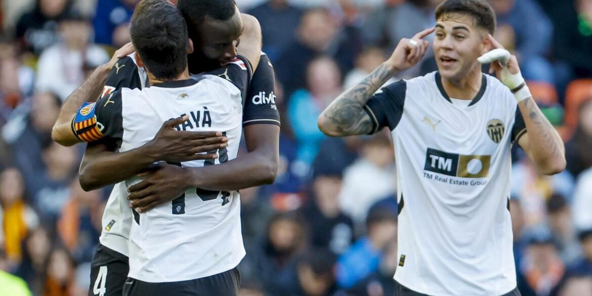 emotive-moment-in-valencia:-diakhaby’s-tears
