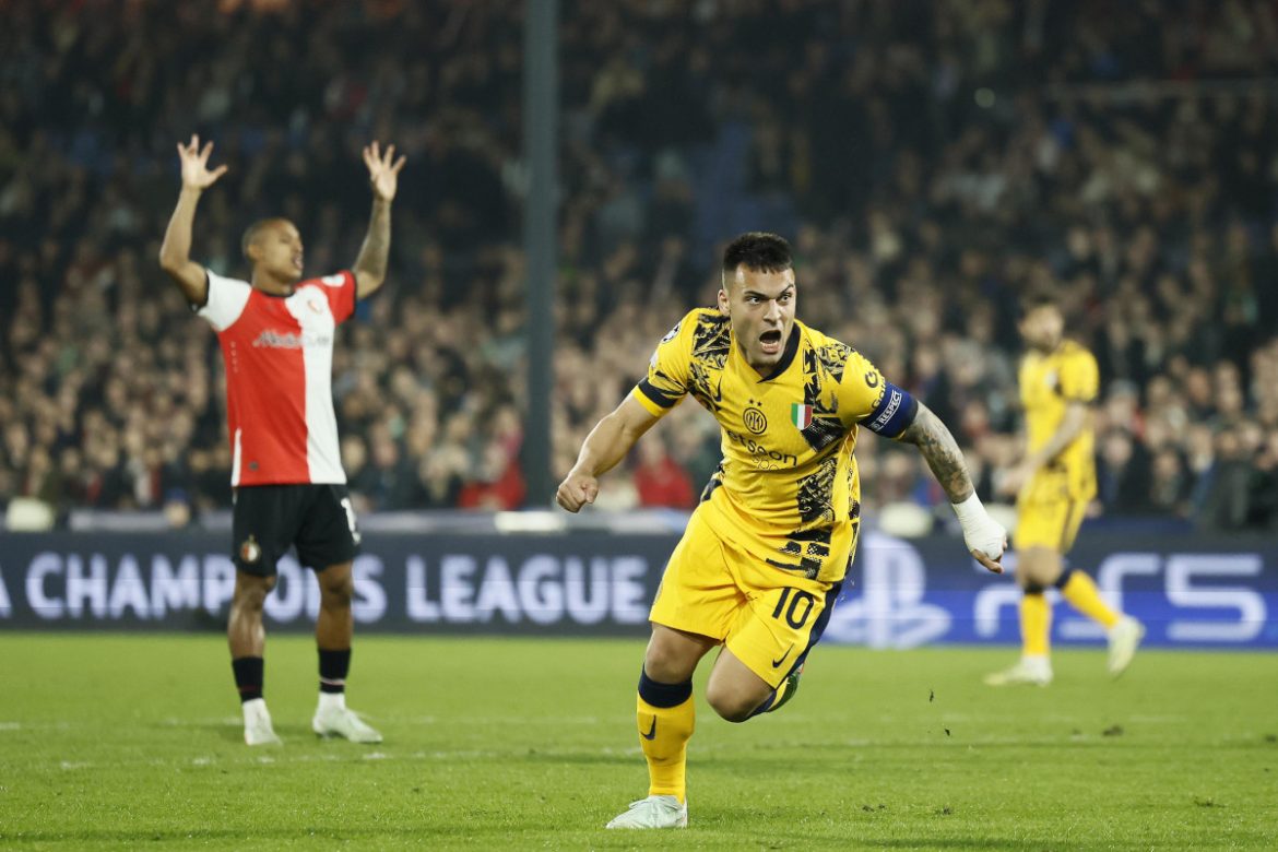 lautaro-martinez:-‘i-would-gladly-spend-whole-career-at-inter’-with-big-contract-to-2029