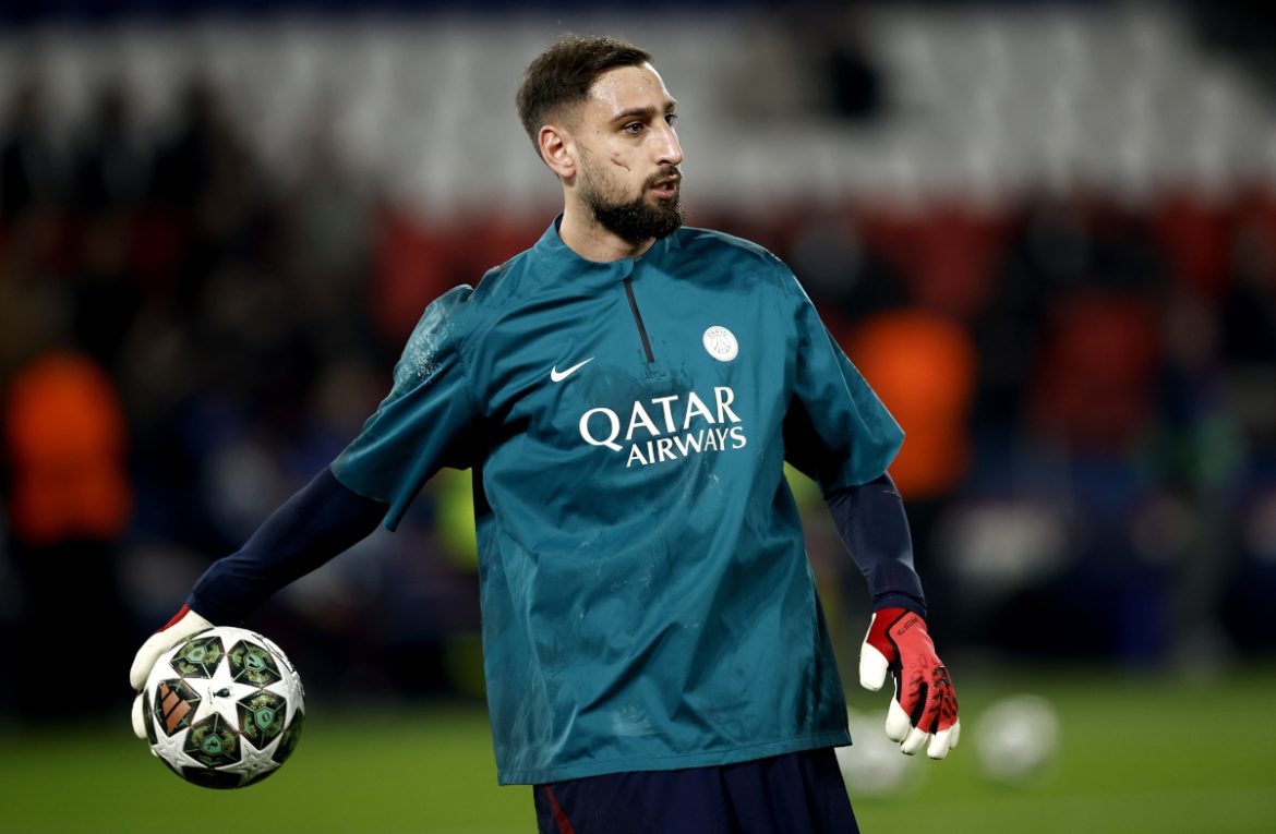 italian-media-defend-donnarumma-despite-shocking-gap-with-alisson