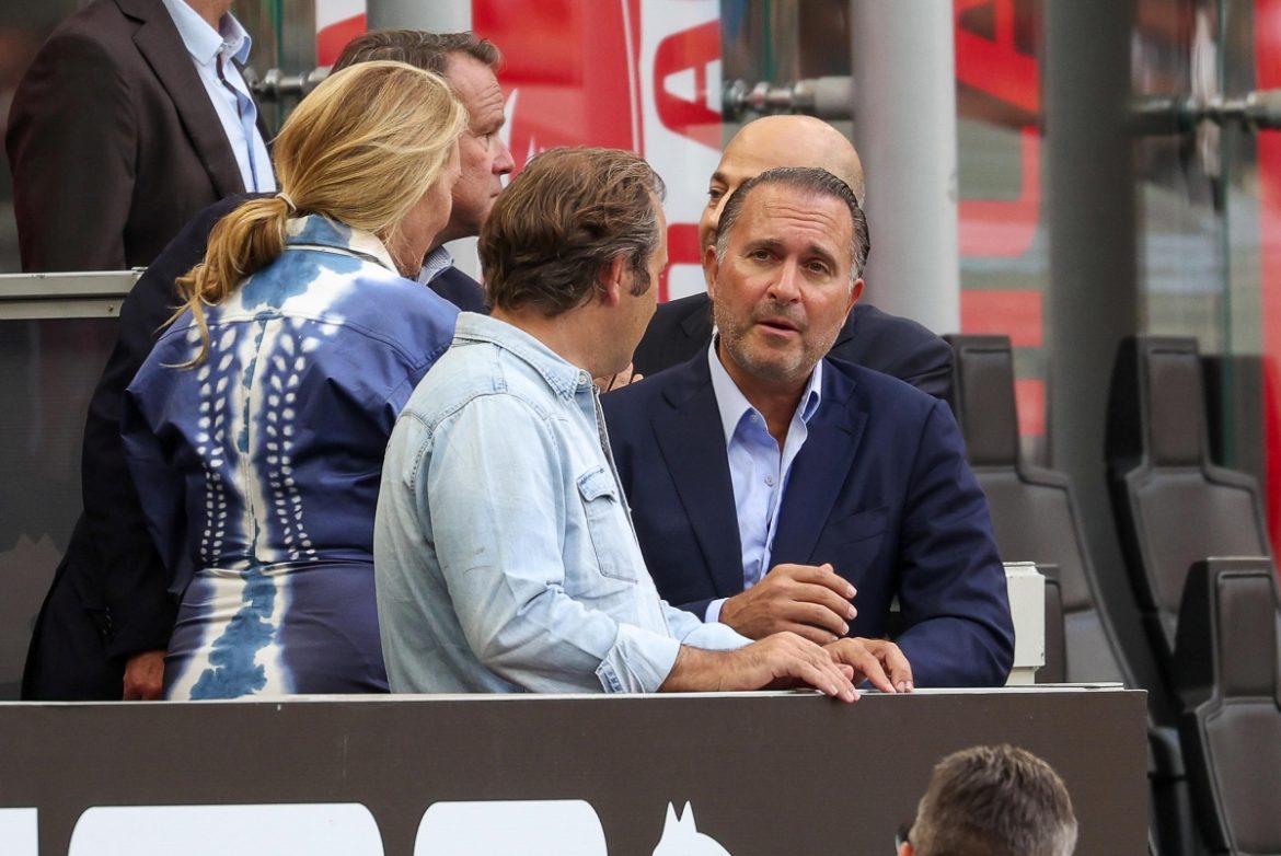 furlani-flies-to-the-usa-for-crucial-meeting-with-milan-owner-cardinale