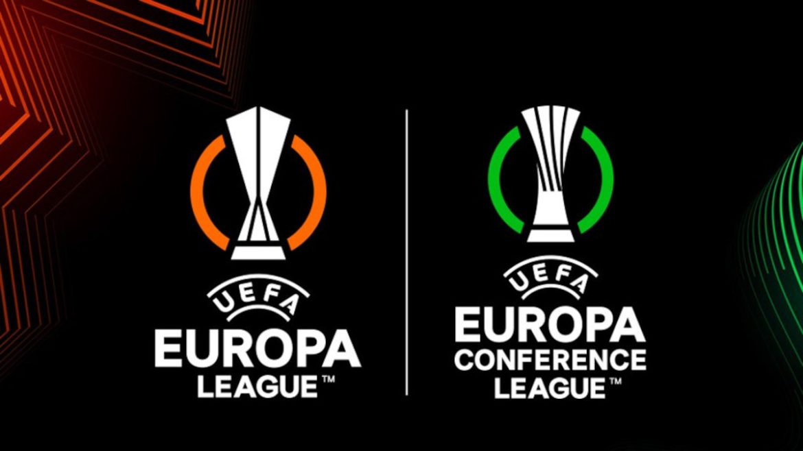 europa-r16-liveblog:-roma-vs-athletic-club,-plzen-vs-lazio,-panathinaikos-vs-fiorentina