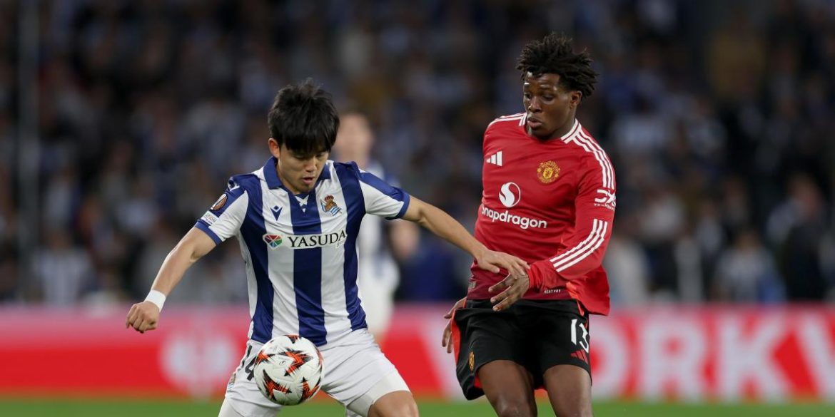 real-sociedad-–-manchester-united-today-live-|-europa-league:-live-football