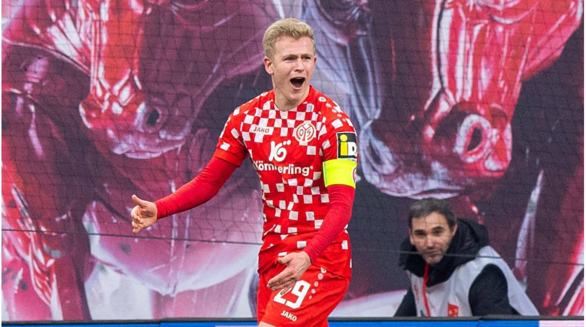 most-goals-in-a-bundesliga-season:-burkardt-is-targeting-mainz-record
