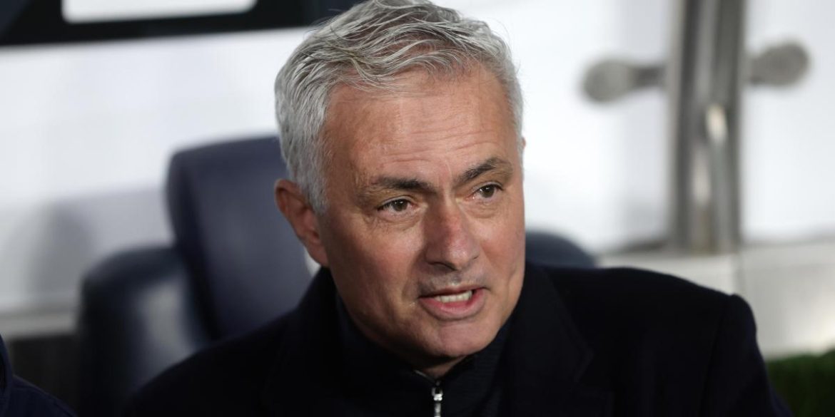 mourinho’s-surprising-reaction-after-defeat